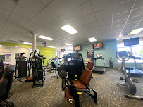 Anytime Fitness - Photo 5 - Car repair in Lafayette, LA, Lafayette