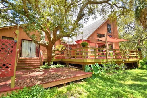 Real Estate Agency «By Design Real Estate Services», reviews and photos, 118 W Central Ave, Winter Haven, FL 33880, USA