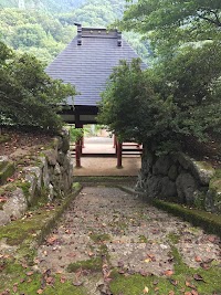 熊野神社