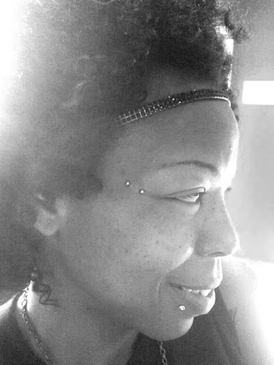 Explore name tattoo ideas forearm, creative tattoo ideas in Orange Park, available at All Aces Tattoo and Body Piercing LLC