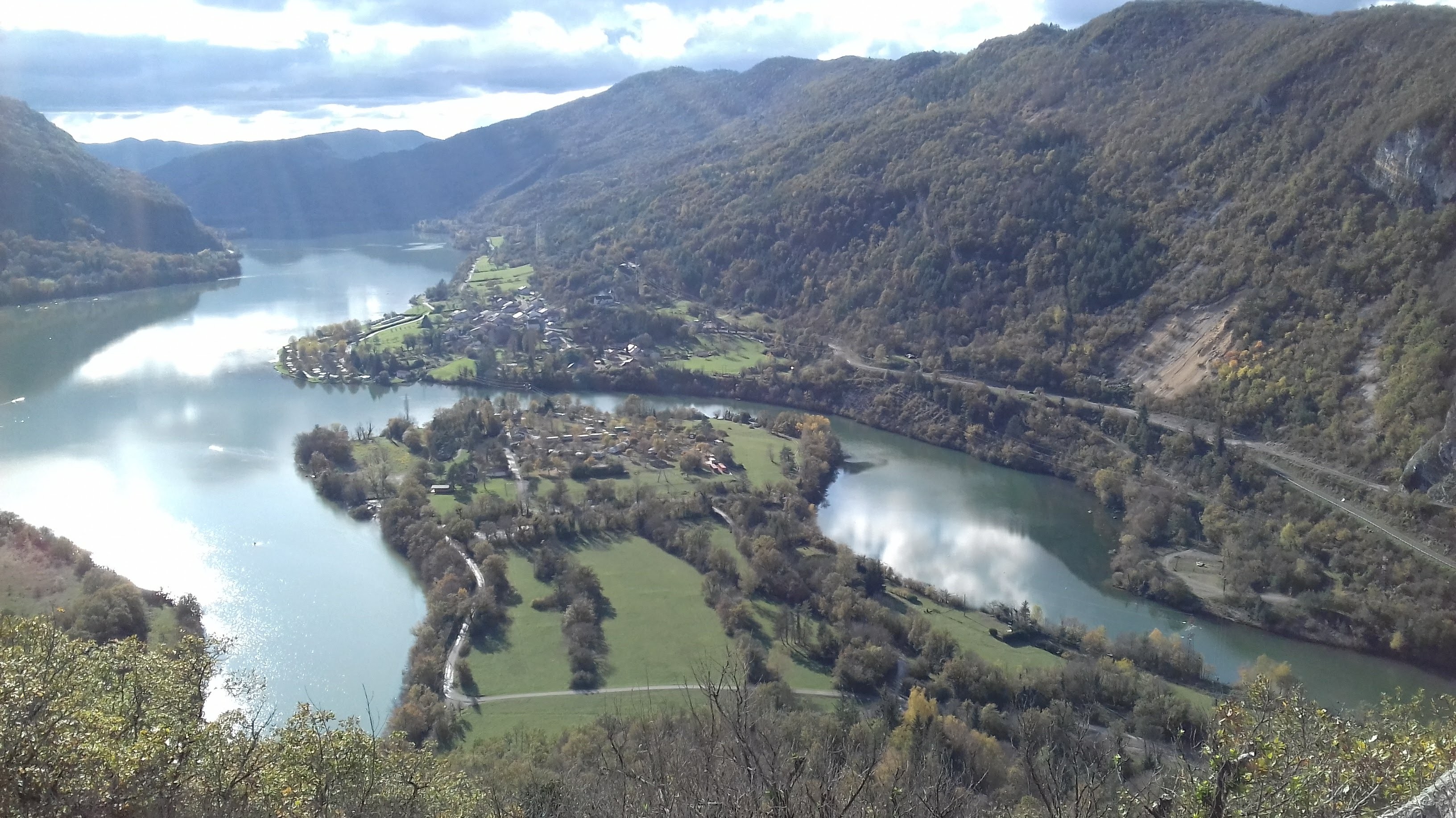 Photo n° 7 de l'avis de Alain. fait le 02/09/2018 à 06:18