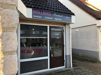 Nailzz & More | Brillbird | Victoria Vynn | Friesland