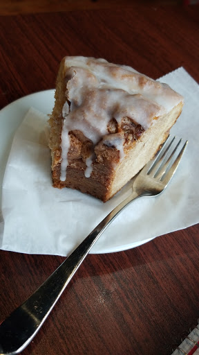 Coffee Shop «Gimme Java Coffee», reviews and photos, 3427 Lee Rd, Shaker Heights, OH 44120, USA