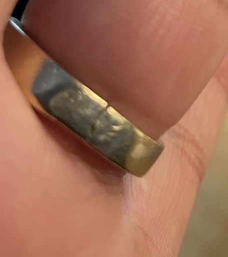 Jewelry Store «Kay Jewelers», reviews and photos, 11401 Pines Blvd #126, Pembroke Pines, FL 33026, USA