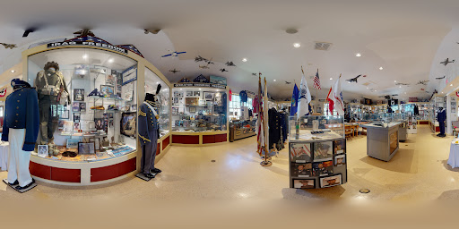 Museum «Fort Tabor Military Museum», reviews and photos, 1000C Rodney French Blvd, New Bedford, MA 02744, USA