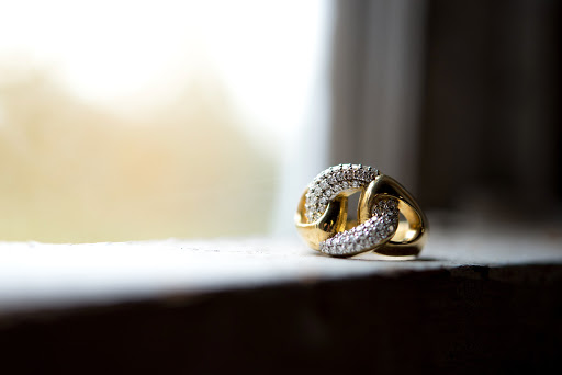 Jeweler «Cozzi Jewelers», reviews and photos, 4819 West Chester Pike, Newtown Square, PA 19073, USA