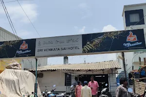 Hotel Venkatasai image