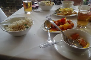Jade's Palace Chinese Restaurant image