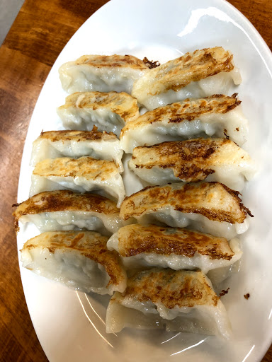 Japanese Grocery Store «Japan-Sage Market», reviews and photos, 1515 Main St, Salt Lake City, UT 84115, USA