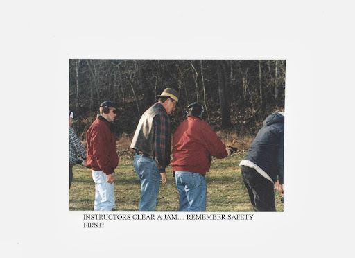 Gun Shop «Goodlettsville Gun Shop», reviews and photos, 602 S Main St, Goodlettsville, TN 37072, USA