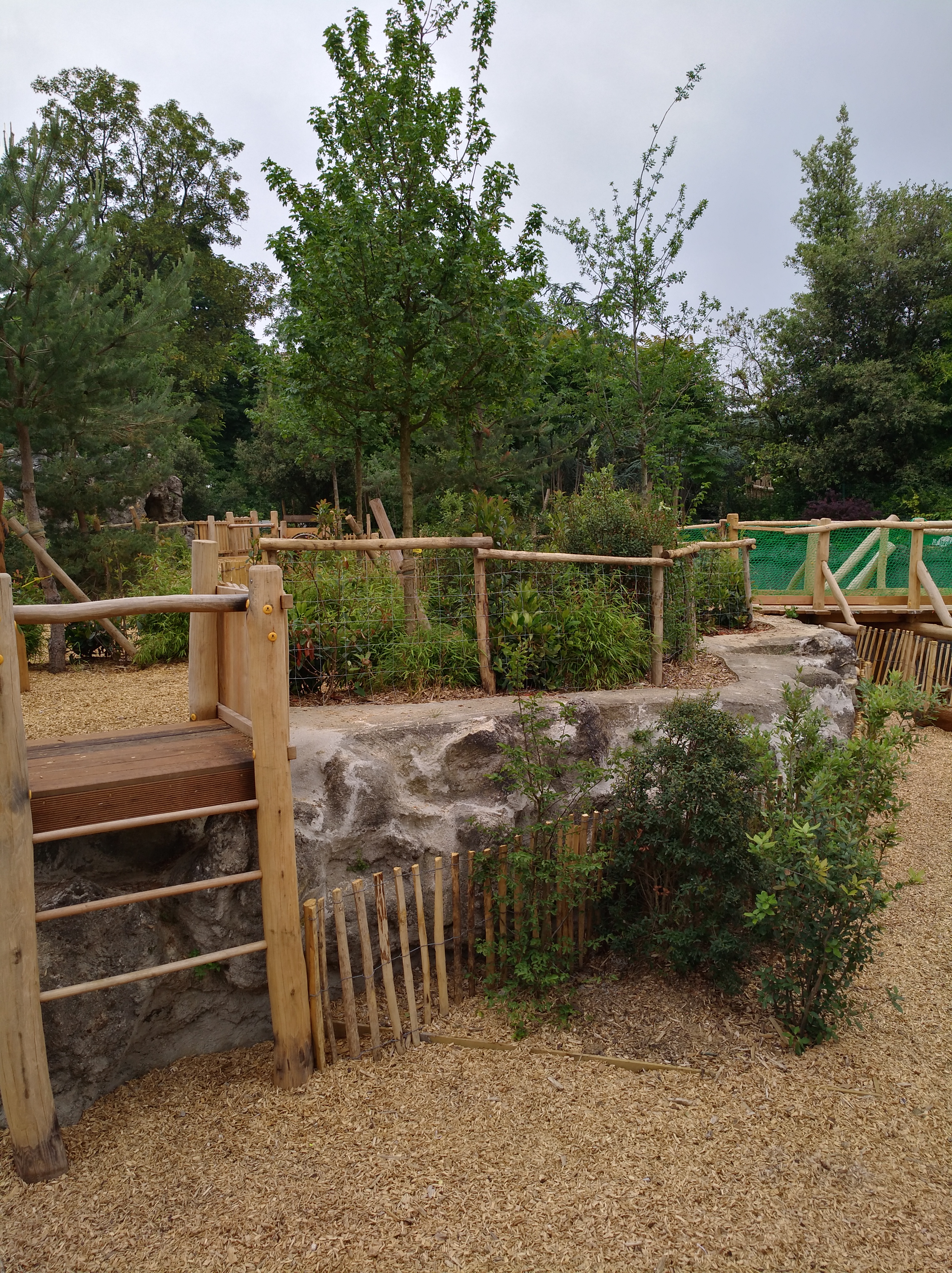 Photo n° 28 de l'avis de jehin.o fait le 10/06/2018 à 17:51