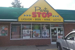 Party Stop image