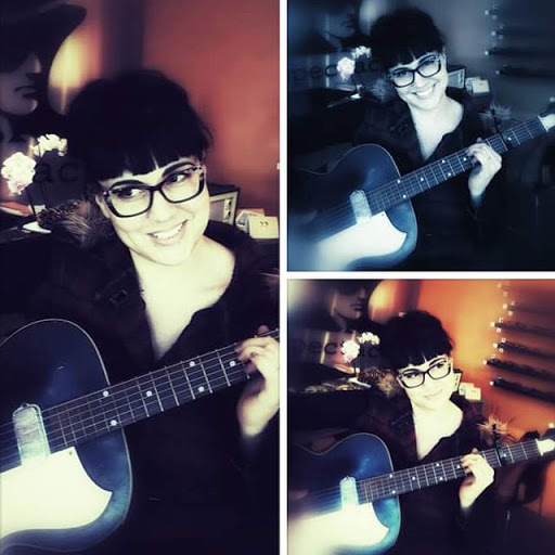 Eye Care Center «Spectacle», reviews and photos, 505 Tremont St, Boston, MA 02116, USA