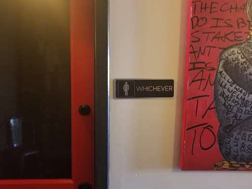 Winery «Revel OTR Urban Winery», reviews and photos, 111 E 12th St, Cincinnati, OH 45202, USA