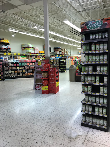 Supermarket «Cub Foods», reviews and photos, 2100 North Snelling Avenue, Roseville, MN 55113, USA