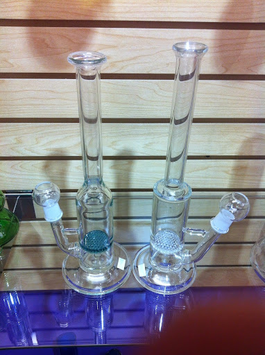 Tobacco Shop «MR. SMOKE», reviews and photos, 7880 Washington Blvd, Elkridge, MD 21075, USA