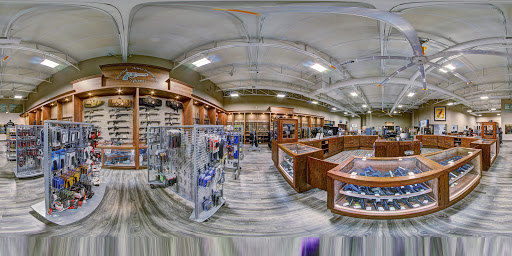 Gun Shop «Second Amendment Sports», reviews and photos, 3705 W Elm St, McHenry, IL 60050, USA