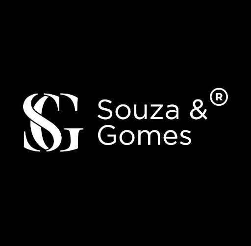 Souza & Gomes Assessoria