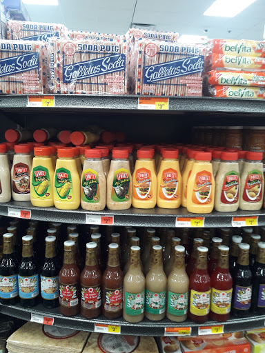 Butcher Shop «Meat Emporium», reviews and photos, 12720 S Orange Blossom Trail, Orlando, FL 32837, USA