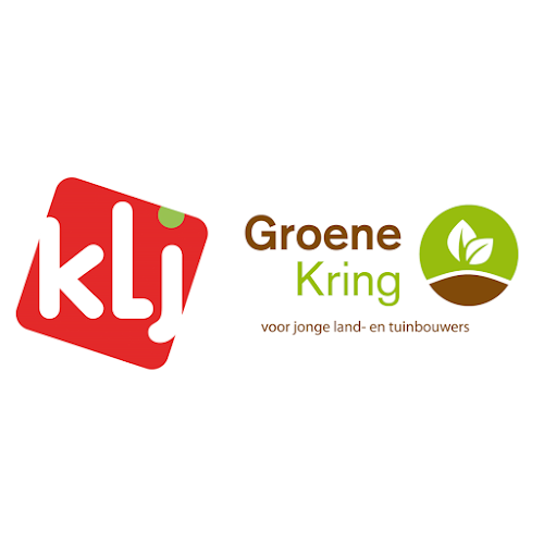Beoordelingen van KLJ & Groene Kring vzw in Leuven - Vereniging