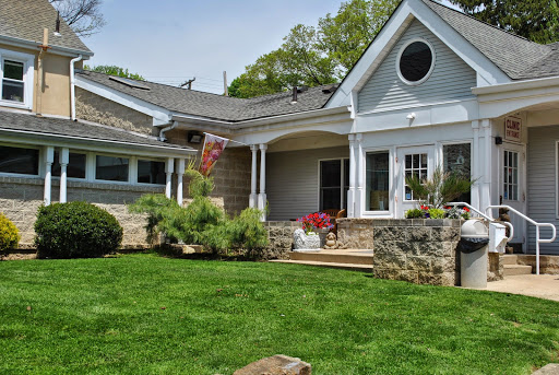 2135 Jenkintown Rd, Glenside, PA 19038, USA