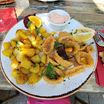 Photo n°1 de l'avis de Pitti.l fait le 14/07/2023 à 20:12 sur le  Brasserie Edewecht à Edewecht