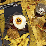 Photo n°1 de l'avis de stefano.a fait le 08/02/2020 à 16:51 sur le  MK da Miki à San Zeno