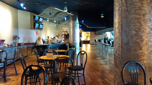 Arena «Bridgestone Arena», reviews and photos, 501 Broadway, Nashville, TN 37203, USA