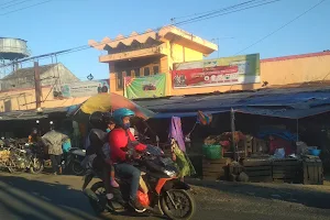 Pasar Raya Blega image