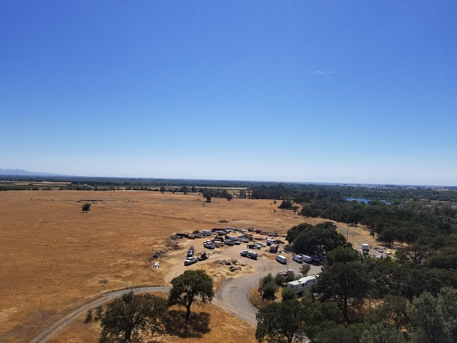 Oroville Septic in Oroville, California