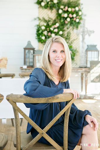 Wedding Venue «The Folmar», reviews and photos, 14405 County Rd 192, Tyler, TX 75703, USA