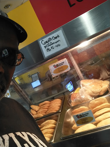 Shopping Mall «Peachtree Parkway Shopping Plaza», reviews and photos, 5450 Peachtree Pkwy, Peachtree Corners, GA 30092, USA