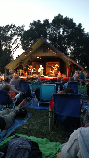 Live Music Venue «Bliss Fest Music Organization», reviews and photos, 3695 Division Rd, Harbor Springs, MI 49740, USA