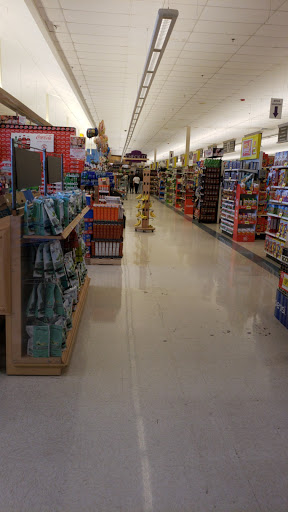 Supermarket «Super Stop & Shop», reviews and photos, 1309 Corbin Ave, New Britain, CT 06053, USA