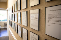 Thrive Chiropractic Advanced Wellness Solutions - Photo 3 - Car repair in Coeur d'Alene, ID, Coeur d'Alene