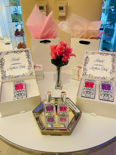 Day Spa «mySpa», reviews and photos, 100 Chopin Plaza, Miami, FL 33131, USA