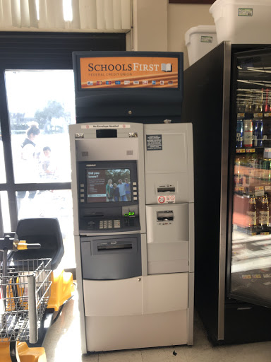 Supermarket «Stater Bros. Markets», reviews and photos, 14171 Red Hill Ave, Tustin, CA 92780, USA