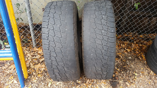 Auto Repair Shop «Flamingo Automotive», reviews and photos, 3512 Guadalupe St, Austin, TX 78705, USA