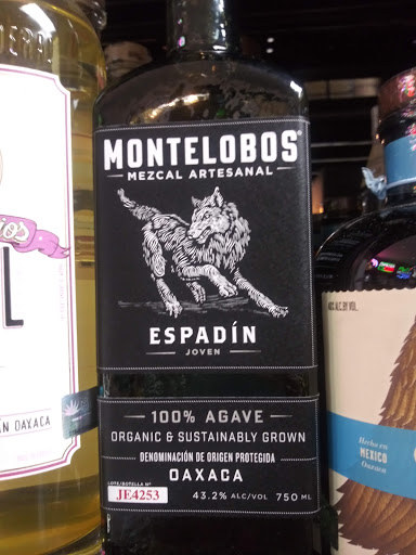 Liquor Store «Vintage Liquor», reviews and photos, 1836 SW 3rd Ave, Miami, FL 33129, USA