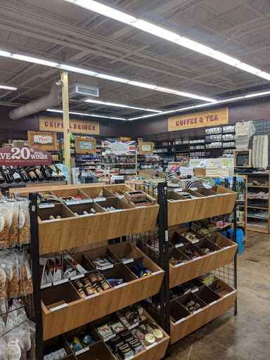 Furniture Store «Cost Plus World Market», reviews and photos, 3888 Oak Lawn Ave #111, Dallas, TX 75219, USA