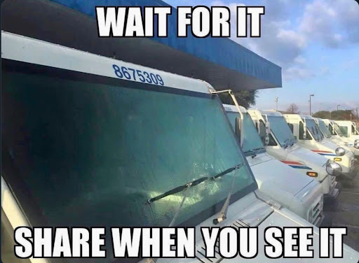 Auto Repair Shop «Rivergate Muffler & Complete Auto Care», reviews and photos, 159 Gleaves St, Madison, TN 37115, USA