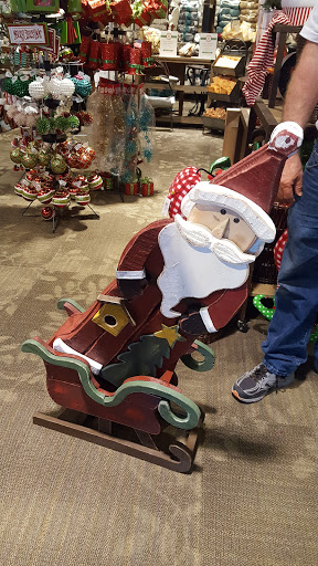 Shopping Mall «Arlington Highlands», reviews and photos, I-20 & Matlock Road, Arlington, TX 76018, USA