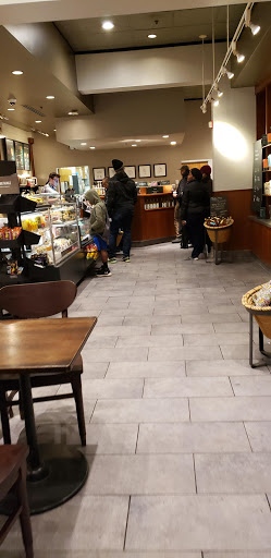 Coffee Shop «Starbucks», reviews and photos, 9764 Groffs Mill Dr, Owings Mills, MD 21117, USA