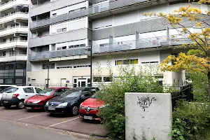 Fac-Habitat Résidence Les Hauts Bois image