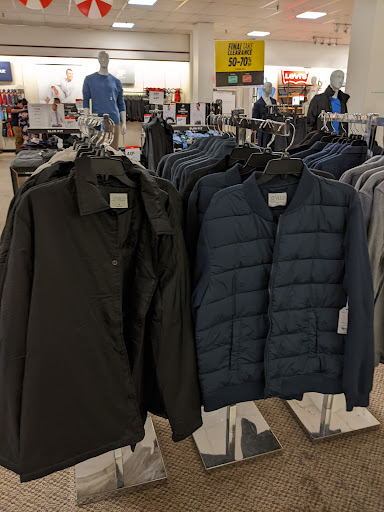 Department Store «JCPenney», reviews and photos, 7777 Eastpoint Mall, Baltimore, MD 21224, USA