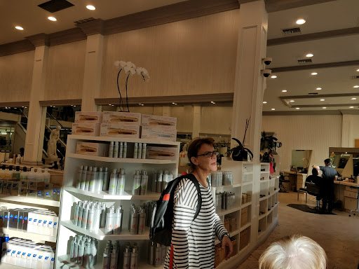 Beauty Salon «Umberto», reviews and photos, 416 N Canon Dr, Beverly Hills, CA 90210, USA