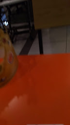 Photo n°50 de Burger King à Nice ()