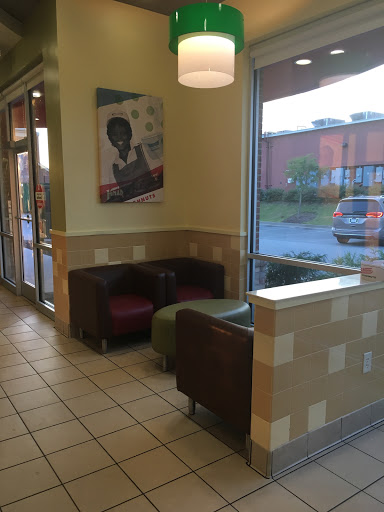 Donut Shop «Krispy Kreme», reviews and photos, 4560 S Cobb Dr, Smyrna, GA 30080, USA