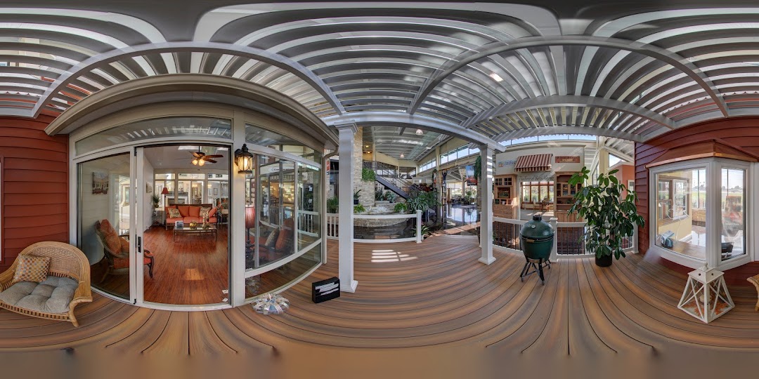 Peoria Siding & Window