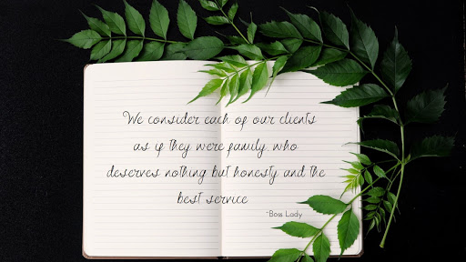 Auto Repair Shop «Complete Automotive Repair Inc.», reviews and photos, 2336 Palumbo Dr, Lexington, KY 40509, USA